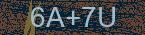 CAPTCHA! is loading. Please wait while load the image. If it is not loaded click here.