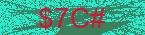 CAPTCHA! is loading. Please wait while load the image. If it is not loaded click here.