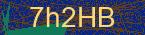 CAPTCHA! is loading. Please wait while load the image. If it is not loaded click here.
