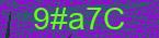 CAPTCHA! is loading. Please wait while load the image. If it is not loaded click here.