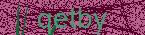 CAPTCHA! is loading. Please wait while load the image. If it is not loaded click here.