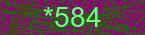 CAPTCHA! is loading. Please wait while load the image. If it is not loaded click here.