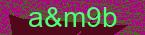 CAPTCHA! is loading. Please wait while load the image. If it is not loaded click here.