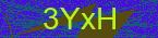 CAPTCHA! is loading. Please wait while load the image. If it is not loaded click here.