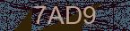 CAPTCHA! is loading. Please wait while load the image. If it is not loaded click here.