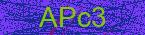 CAPTCHA! is loading. Please wait while load the image. If it is not loaded click here.