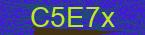 CAPTCHA! is loading. Please wait while load the image. If it is not loaded click here.