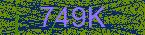 CAPTCHA! is loading. Please wait while load the image. If it is not loaded click here.