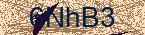 CAPTCHA! is loading. Please wait while load the image. If it is not loaded click here.