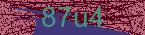 CAPTCHA! is loading. Please wait while load the image. If it is not loaded click here.