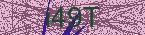 CAPTCHA! is loading. Please wait while load the image. If it is not loaded click here.