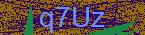 CAPTCHA! is loading. Please wait while load the image. If it is not loaded click here.
