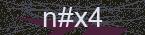 CAPTCHA! is loading. Please wait while load the image. If it is not loaded click here.