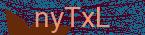 CAPTCHA! is loading. Please wait while load the image. If it is not loaded click here.