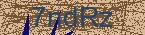 CAPTCHA! is loading. Please wait while load the image. If it is not loaded click here.