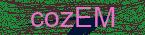 CAPTCHA! is loading. Please wait while load the image. If it is not loaded click here.