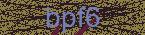 CAPTCHA! is loading. Please wait while load the image. If it is not loaded click here.