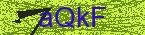CAPTCHA! is loading. Please wait while load the image. If it is not loaded click here.