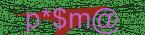 CAPTCHA! is loading. Please wait while load the image. If it is not loaded click here.