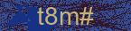 CAPTCHA! is loading. Please wait while load the image. If it is not loaded click here.