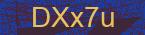 CAPTCHA! is loading. Please wait while load the image. If it is not loaded click here.