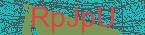 CAPTCHA! is loading. Please wait while load the image. If it is not loaded click here.