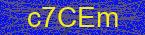 CAPTCHA! is loading. Please wait while load the image. If it is not loaded click here.