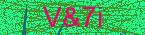 CAPTCHA! is loading. Please wait while load the image. If it is not loaded click here.