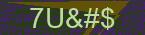 CAPTCHA! is loading. Please wait while load the image. If it is not loaded click here.