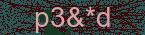CAPTCHA! is loading. Please wait while load the image. If it is not loaded click here.
