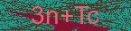 CAPTCHA! is loading. Please wait while load the image. If it is not loaded click here.