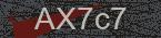 CAPTCHA! is loading. Please wait while load the image. If it is not loaded click here.