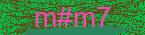 CAPTCHA! is loading. Please wait while load the image. If it is not loaded click here.