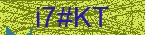 CAPTCHA! is loading. Please wait while load the image. If it is not loaded click here.