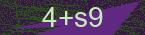 CAPTCHA! is loading. Please wait while load the image. If it is not loaded click here.