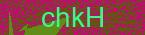 CAPTCHA! is loading. Please wait while load the image. If it is not loaded click here.