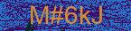 CAPTCHA! is loading. Please wait while load the image. If it is not loaded click here.