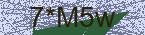 CAPTCHA! is loading. Please wait while load the image. If it is not loaded click here.