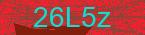 CAPTCHA! is loading. Please wait while load the image. If it is not loaded click here.