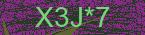CAPTCHA! is loading. Please wait while load the image. If it is not loaded click here.