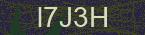 CAPTCHA! is loading. Please wait while load the image. If it is not loaded click here.