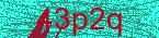 CAPTCHA! is loading. Please wait while load the image. If it is not loaded click here.