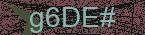 CAPTCHA! is loading. Please wait while load the image. If it is not loaded click here.