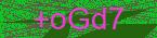 CAPTCHA! is loading. Please wait while load the image. If it is not loaded click here.