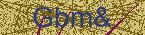 CAPTCHA! is loading. Please wait while load the image. If it is not loaded click here.