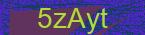 CAPTCHA! is loading. Please wait while load the image. If it is not loaded click here.