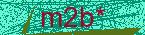 CAPTCHA! is loading. Please wait while load the image. If it is not loaded click here.