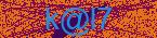 CAPTCHA! is loading. Please wait while load the image. If it is not loaded click here.