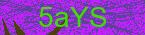 CAPTCHA! is loading. Please wait while load the image. If it is not loaded click here.