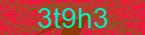 CAPTCHA! is loading. Please wait while load the image. If it is not loaded click here.